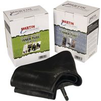 3475910 - INNERTUBE 80/400-8 TR13 BX