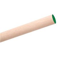 3478344 - 7/16X48 BIRCH DOWEL