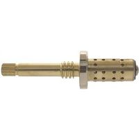 faucet spindle for symmons ta-10