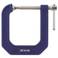 3481348 - C-CLAMP DEEP THROAT 2IN X3-1/2