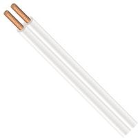 3481645 - 16/2 250FT SPT-2 WHT LAMPCORD