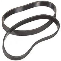 3482668 - POWERGLIDE/POWERTRAK VAC BELTS