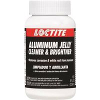 3483179 - DURO ALUMINUM JELLY 8OZ