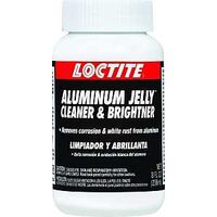 Duro Aluminum Jelly Rust Remover, 8 oz