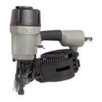 magnesim framing coil nailer, 3 1/2in.