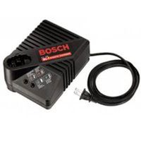 bosch charger, 9.6 to 24 volt