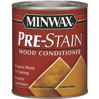 3487642-CLEAR WOOD CONDITIONER