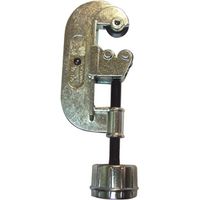 3490620 - TUBE CUTTER F1/8-1-1/8 OD