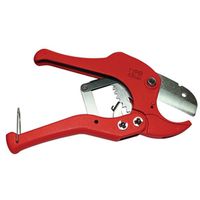 3490638 - PVC TUBING CUTTER