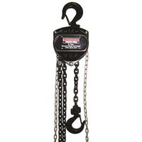 Pull'R Holding 48520 Manual Chain Hoist