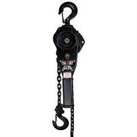 Chain Hoist 3/4 Ton