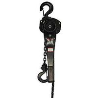 Chain Hoist, 1 1/2 Ton