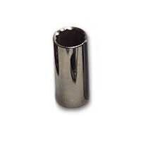 12 point 3/8in. drive deep socket 12 mm