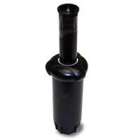 Dual Spray Head, 4" Full Circle