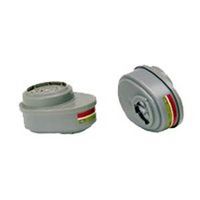 3500121 - MULTI-PURPOSE REPL CARTRIDGES