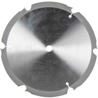 3500758 - 10" 6TOOTH HARDI BLADE