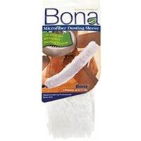 Microplus Big Bend Replacement Sleeve