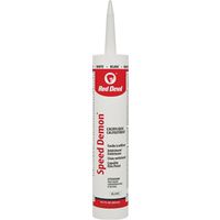 3504818 - SPEED DEMON WHITE 10.1OZ