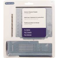3505641 - CBNT DR AND DRWR TMPLTE
