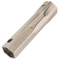 3506433 - 1-1/32X1-3/32 SHWR VLV WRENCH