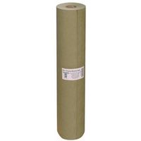3510195 - 12INX180FT GRN MASK PAPER