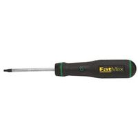 prodriver torx screwdriver, t15 x 3in.