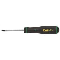 Prodriver Torx Screwdriver, T15 x 3in.