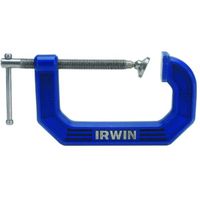 3514734 - C-CLAMP 4 IN