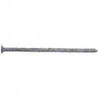 3514858 - SM HEAD PLAIN NAIL 8D 1#