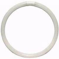 Cool White Circular Fluorescent Light Bulb, 40W