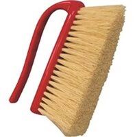 Pocket Pal Tampico Finish Brush