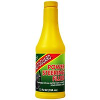 3515798 - 12OZ POWER STEERING FLUID