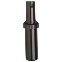 Pop-Up Sprinkler, 4in.