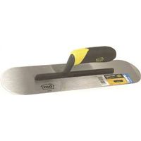 3520285 - 4"X16"POOL FINISHING TROWEL