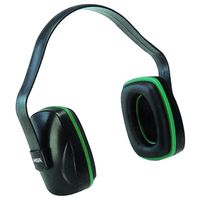 3521200-EAR MUFF INDUSTRIAL GRADE