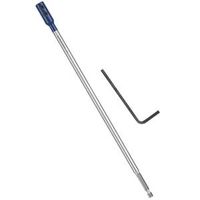 3521747-12" EXTENSION SPADE BIT