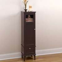 ashland linen tower