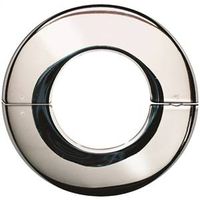 3527298 - 1-1/4"IPS FLOOR/CEILING PLATE