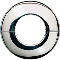 Floor & Ceiling Plate, 1 1/4in.