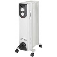 3528908 - OIL FILLED HEATER 600/900/1500