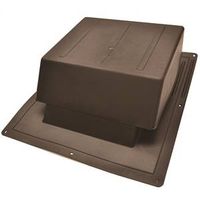 3529187 - RESIN SLATN BACK ROOF LOUVER
