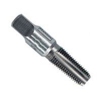 3530540 - 1-1/4 IN HCS PIPE TAP