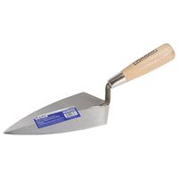 3531050 - 7IN BRICK TROWEL