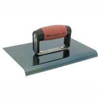 3531928 - 1/2IN RAD EDGER 6X4IN 5/8LIP