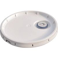 3532470 - 5 GALLON LID W/SR.RIEKE SPOUT