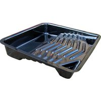 Encore 200488 Deepwell Paint and Sealer Roller Tray