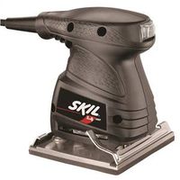 3533585 - 1/4 SHEET PALM SANDER