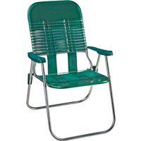 Seasonal Trends S15019-G Folding Chairs