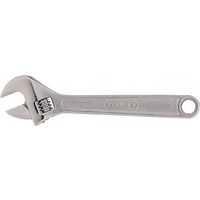 3537214 - 12IN CHROME ADJ WRENCH