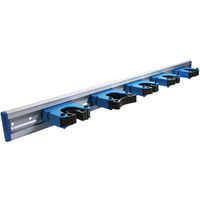 3539509 - HANG UP - 5 BRACKETS